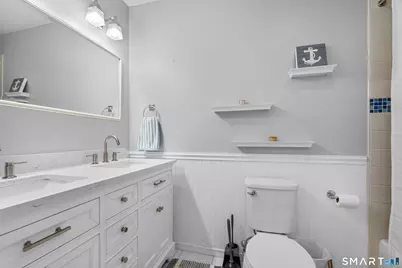 1463 Black Rock Turnpike #17, Fairfield, CT 06825 - Photo 9