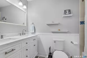 1463 Black Rock Tpke, Fairfield, CT 06825 - Photo 9