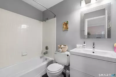 1463 Black Rock Turnpike #17, Fairfield, CT 06825 - Photo 11