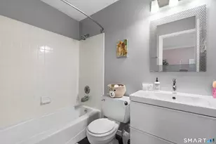 1463 Black Rock Tpke, Fairfield, CT 06825 - Photo 11