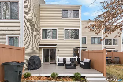 1463 Black Rock Turnpike #17, Fairfield, CT 06825 - Photo 15