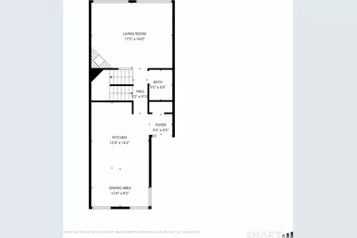 1463 Black Rock Turnpike #17, Fairfield, CT 06825 - Photo 17