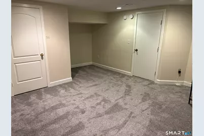 791 West Main Street #D, Meriden, CT 06451 - Photo 11