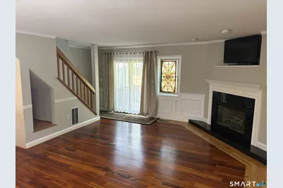 791 West Main Street #D, Meriden, CT 06451 - Photo 3