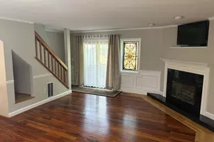 791 W Main St, Meriden, CT 06451 - Photo 3