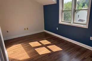 791 W Main St, Meriden, CT 06451 - Photo 5