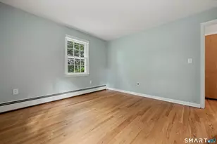 74 Flat Swamp Rd, Newtown, CT 06470 - Photo 29