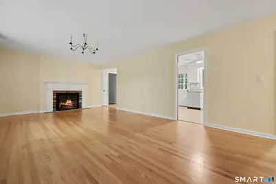 74 Flat Swamp Road, Newtown, CT 06470 - Photo 19