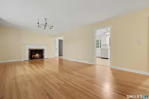 74 Flat Swamp Rd, Newtown, CT 06470 - Photo 19