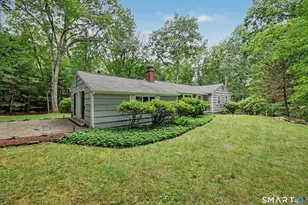 74 Flat Swamp Rd, Newtown, CT 06470 - Photo 3