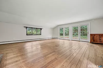 74 Flat Swamp Road, Newtown, CT 06470 - Photo 13