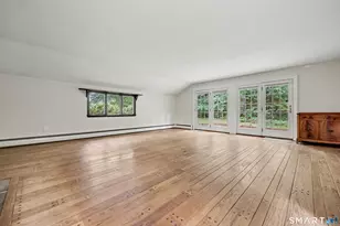 74 Flat Swamp Rd, Newtown, CT 06470 - Photo 13