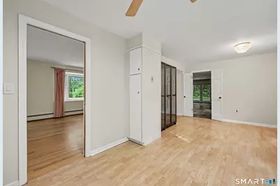 74 Flat Swamp Road, Newtown, CT 06470 - Photo 17
