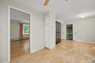 74 Flat Swamp Rd, Newtown, CT 06470 - Photo 17