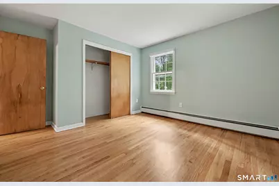 74 Flat Swamp Road, Newtown, CT 06470 - Photo 27