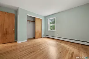 74 Flat Swamp Rd, Newtown, CT 06470 - Photo 27