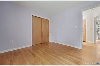 74 Flat Swamp Road, Newtown, CT 06470 - Photo 31