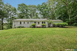 74 Flat Swamp Rd, Newtown, CT 06470 - Photo 5