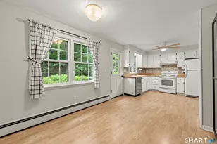 74 Flat Swamp Rd, Newtown, CT 06470 - Photo 15