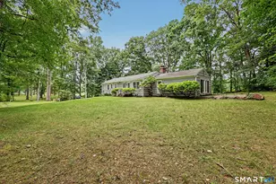 74 Flat Swamp Rd, Newtown, CT 06470 - Photo 7