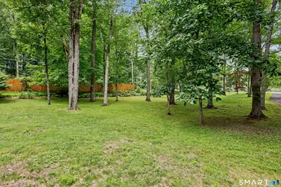 74 Flat Swamp Road, Newtown, CT 06470 - Photo 9