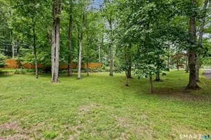 74 Flat Swamp Rd, Newtown, CT 06470 - Photo 9