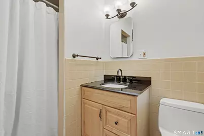 74 Flat Swamp Road, Newtown, CT 06470 - Photo 25