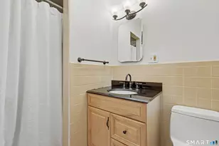 74 Flat Swamp Rd, Newtown, CT 06470 - Photo 25