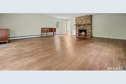 74 Flat Swamp Road, Newtown, CT 06470 - Photo 11