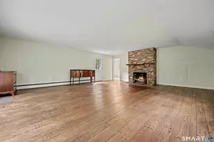 74 Flat Swamp Rd, Newtown, CT 06470 - Photo 11