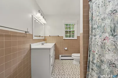 74 Flat Swamp Road, Newtown, CT 06470 - Photo 35