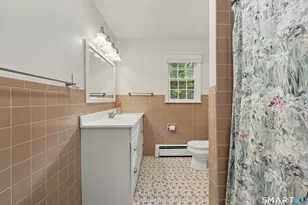 74 Flat Swamp Rd, Newtown, CT 06470 - Photo 35