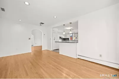 69 George Street, Stamford, CT 06902 - Photo 19