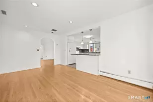 69 George St, Stamford, CT 06902 - Photo 19