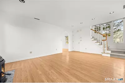 69 George Street, Stamford, CT 06902 - Photo 9