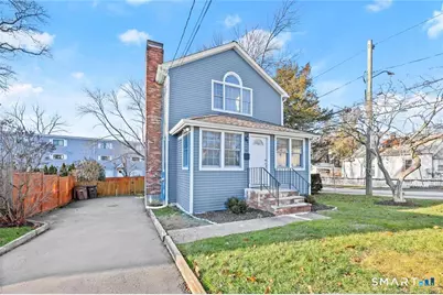 69 George Street, Stamford, CT 06902 - Photo 1