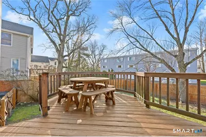 69 George Street, Stamford, CT 06902 - Photo 29
