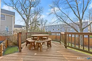 69 George St, Stamford, CT 06902 - Photo 29