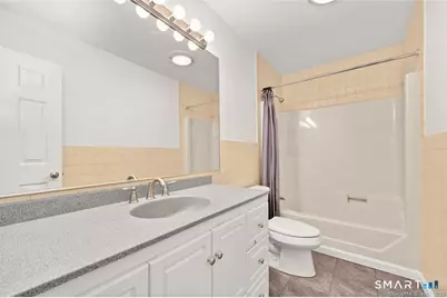 69 George Street, Stamford, CT 06902 - Photo 25