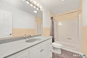 69 George St, Stamford, CT 06902 - Photo 25