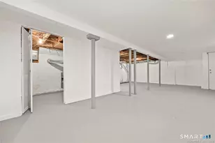 69 George St, Stamford, CT 06902 - Photo 27