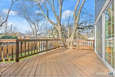 69 George Street, Stamford, CT 06902 - Photo 13
