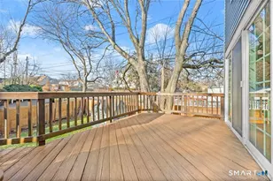 69 George St, Stamford, CT 06902 - Photo 13