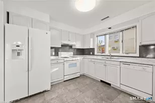 69 George St, Stamford, CT 06902 - Photo 15