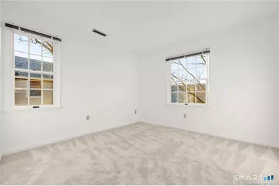 69 George Street, Stamford, CT 06902 - Photo 23