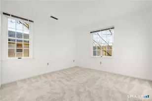 69 George St, Stamford, CT 06902 - Photo 23
