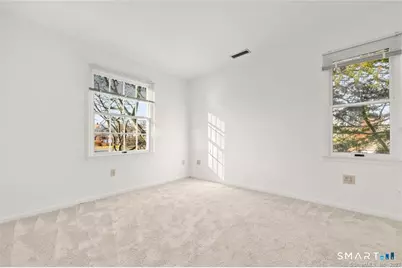 69 George Street, Stamford, CT 06902 - Photo 21
