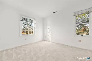 69 George St, Stamford, CT 06902 - Photo 21