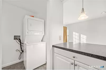 69 George Street, Stamford, CT 06902 - Photo 17
