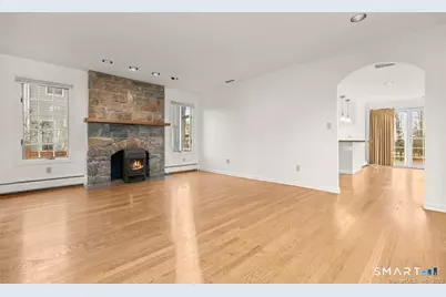 69 George Street, Stamford, CT 06902 - Photo 3